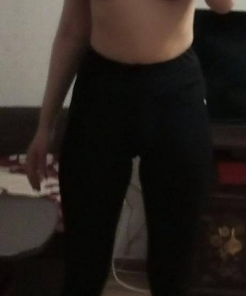 Анкета проститутки Карина - Фото, г. Радехов, 40 лет, №5086