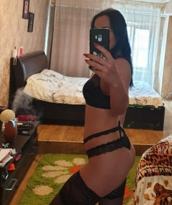 Анкета проститутки Каринка - Фото, г. Радехов, 29 лет, №8616